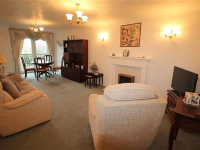 Picture 5
